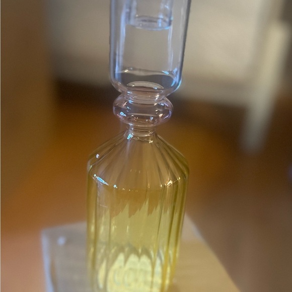 Anthropologie Calle Candleholder​​ - Picture 11 of 15